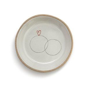 Forever Treasure Keeper